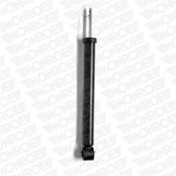 MNR-23890-ARKA AMORTİSÖR VW GOLF IV BORA 97-04 AUDI A3 96/03 SEAT LEON 98-05 TOLEDO OCTACI