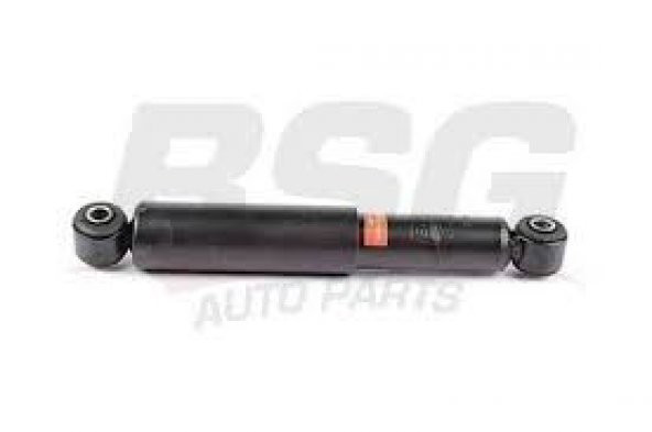 BSG 40-300-003-AMORTİSÖR ARKA ATOZ BENZIN 98-