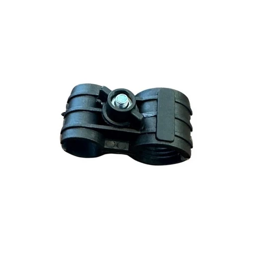 Plastik Fener Takma Bağlantı Aparatı - 3