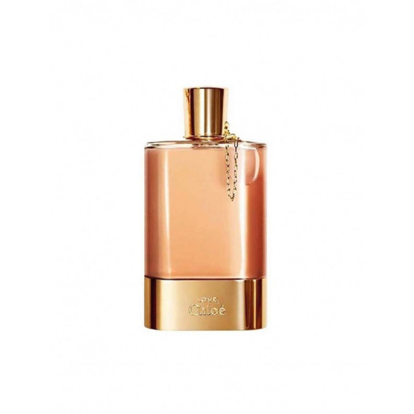 Chloe Love Edp 75 ml Kadın Parfümü - 2