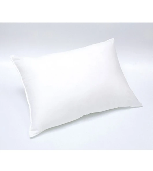 Full Öğrenci Seti, Fitted Çarşaflı Tek Kiş Nevresim Tk+Yorgan+Yastık - Su Yeşili Gri - Resim 5