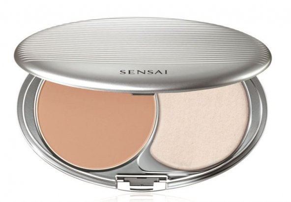 Sensai Cellular Performance Total Finish Foundation 13 Fondöten - 1