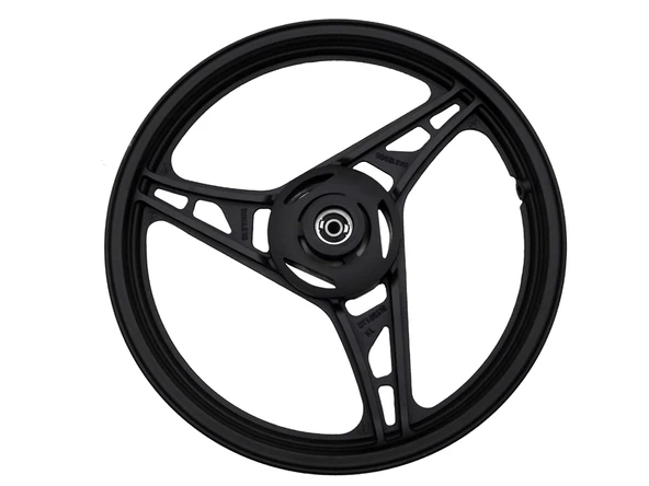 Mondial 125 MH Drift Ön Jant Komple ürün görseli