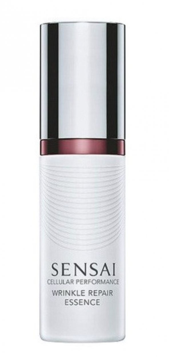Sensai Cellular Performance Wrinkle Repair Essence 40ML Serum