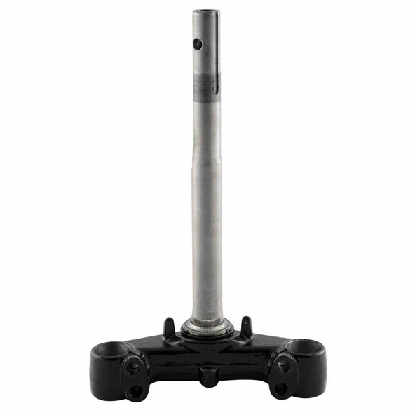 Honda Spacy 110 Alt Mesnet ürün görseli