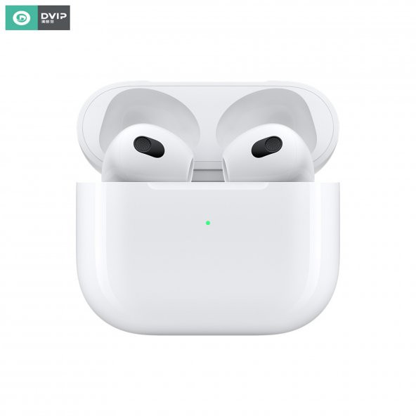 DVIP P40 Pods 3. Nesil Bluetooth Kulaklık