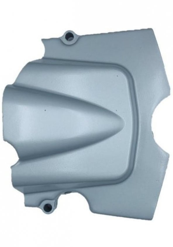 AGK-CG 125 ÖN DİŞLİ KAPAĞI