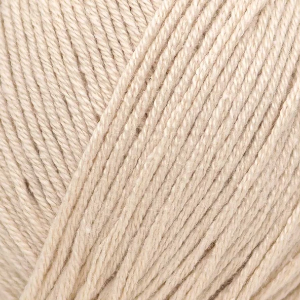 Himalaya Himagurumi 30164 Soft Bej - 2