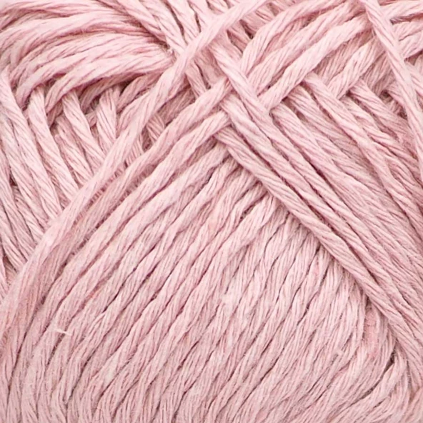 Rozetti Roze-Panç / Ten Rengi / 40105 - 2