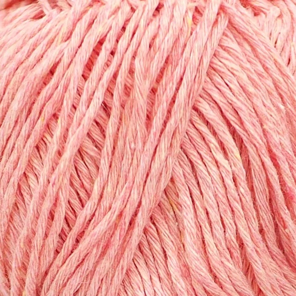Rozetti Roze-Panç / Yavru Ağzı / 40106 - 2