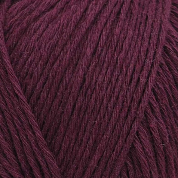 Rozetti Roze-Panç / Mürdüm / 40127 - 2