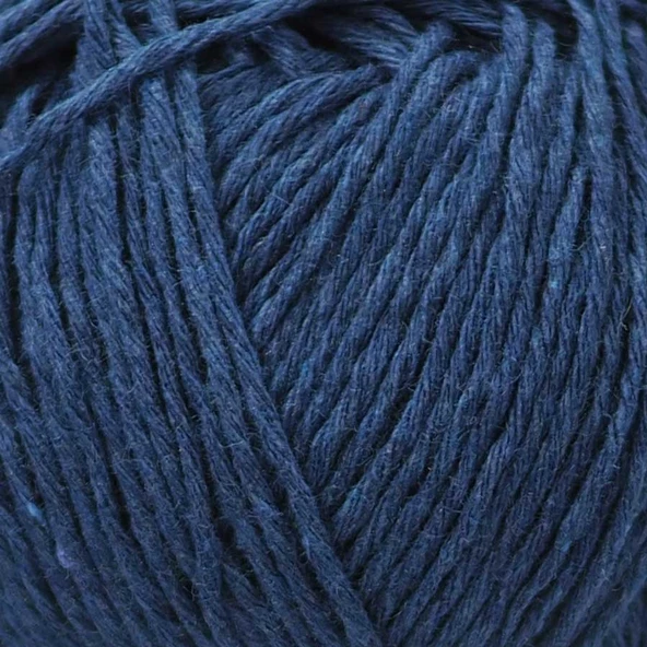 Rozetti Roze-Panç / Denim / 40117 - 2