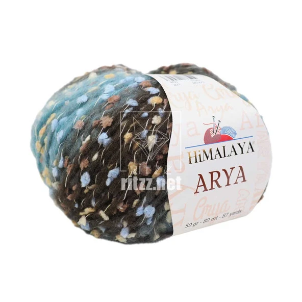 Himalaya Arya 76610