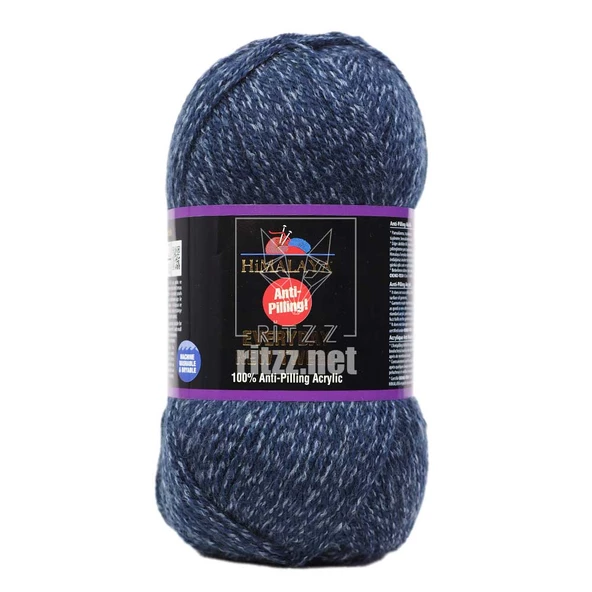 Himalaya Everyday New Tweed 75109 ürün görseli 1