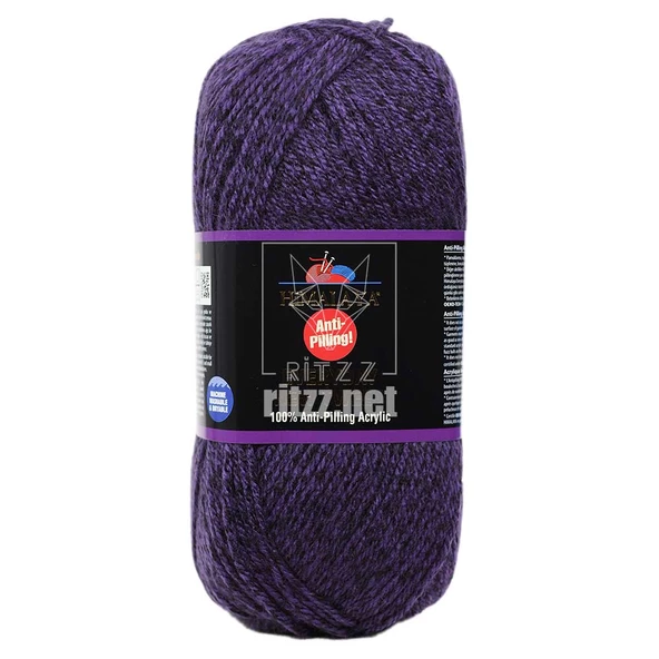 Himalaya Everyday New Tweed 75115 ürün görseli 1