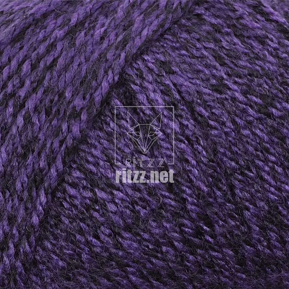 Himalaya Everyday New Tweed 75115 - Resim 2