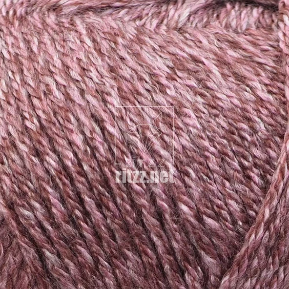 Himalaya Everyday New Tweed 75120 - 2