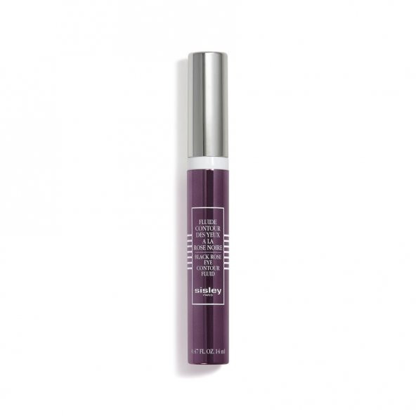 Sisley Black Rose Eye Contour Fluid Göz Kremi