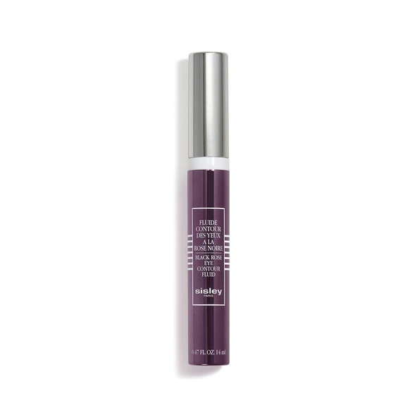 Sisley Black Rose Eye Contour Fluid Göz Kremi ürün görseli