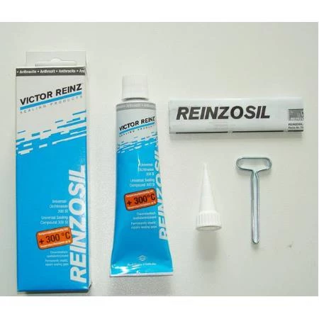 REINZOSIL SIVI CONTA 70GR 300C - 1