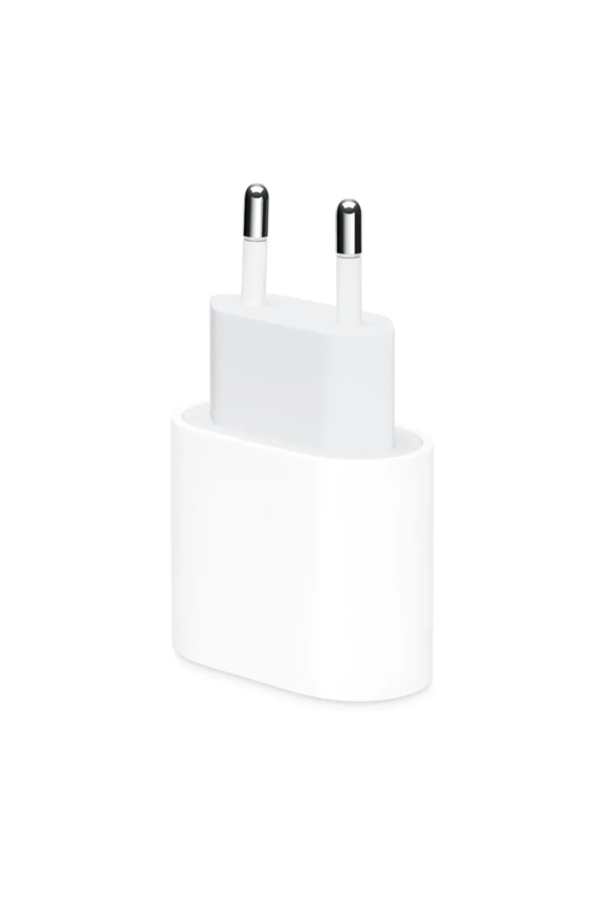 Apple 20 W USB-C Güç Adaptörü (Apple Türkiye Garantili)