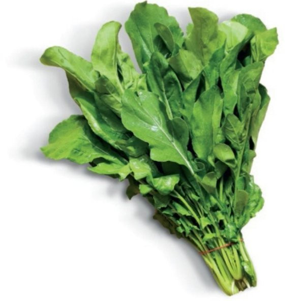 Doğal Roka Fidesi (5 Adet) - 5