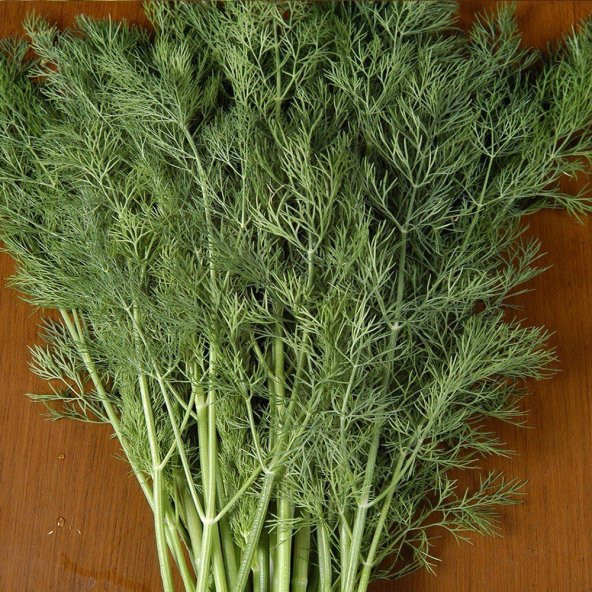 Uzun Ada Mamut Dere Otu(Durakotu-Tarhanaotu) Tohumu(50 tohum) ürün görseli