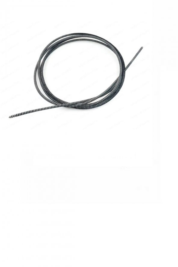 UNİVERSAL  SUNROOF SPİRAL2M