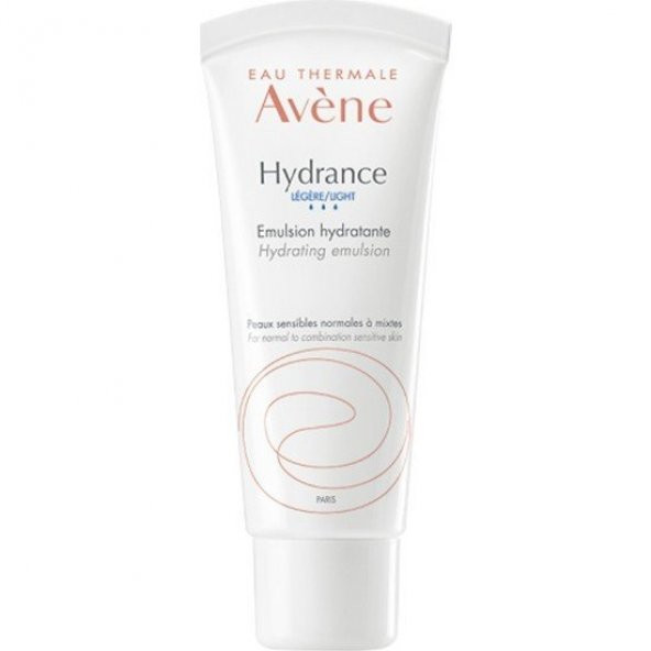 Avene Hydrance Legere 40 ml