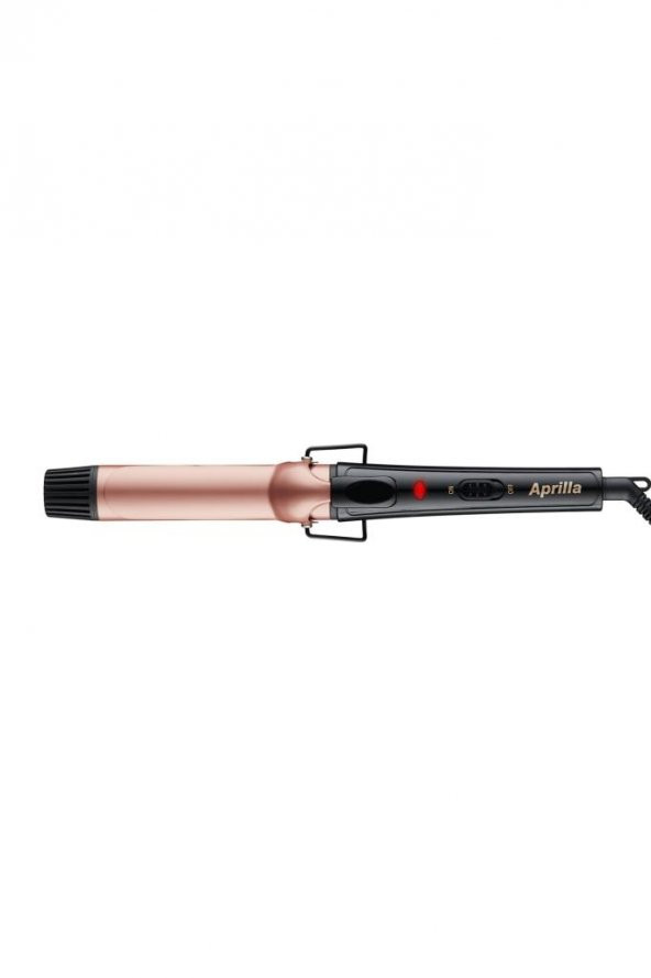Aprilla Ahs2050 32 Mm Seramik Saç Maşası