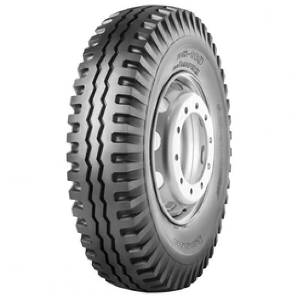 Lassa 9.00 16 Römork Lastik 14 Kat 9.00-16 90016