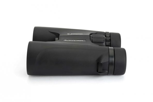 Celestron 71347 Outland-X 10x42 Dürbün - 5