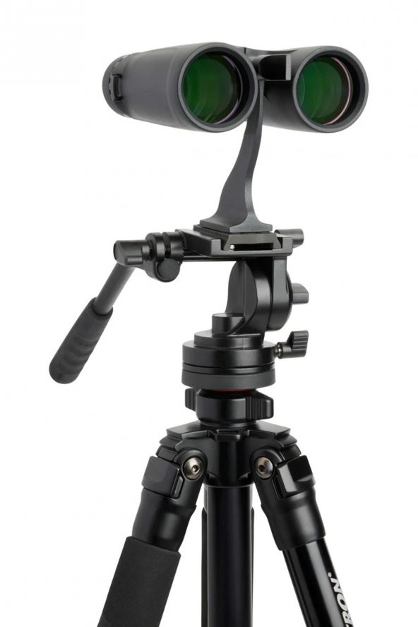 Celestron 71347 Outland-X 10x42 Dürbün - 8