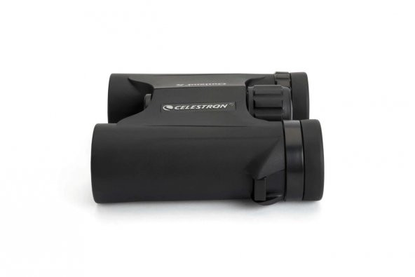 Celestron 71341 Outland-X 10x25 Dürbün - 4