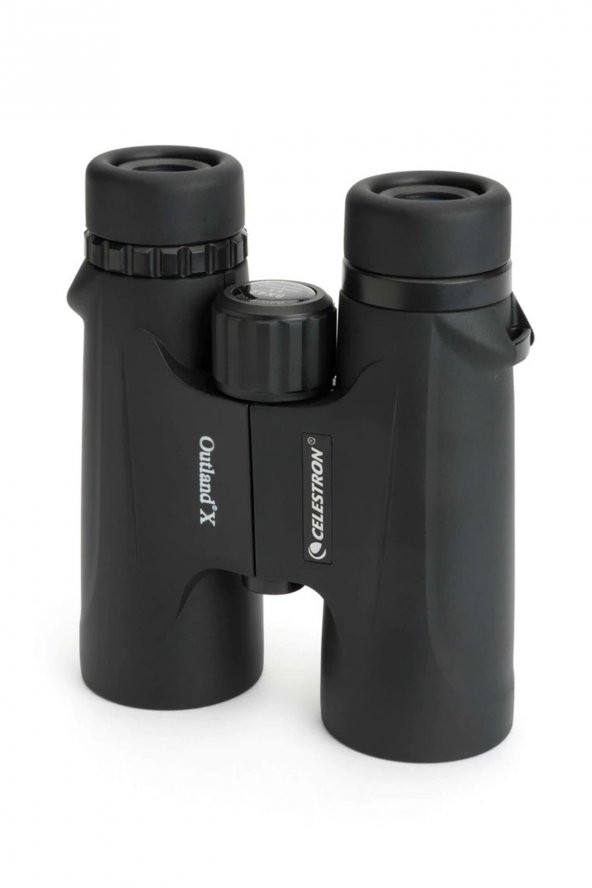 Celestron 71347 Outland-X 10x42 Dürbün - 6