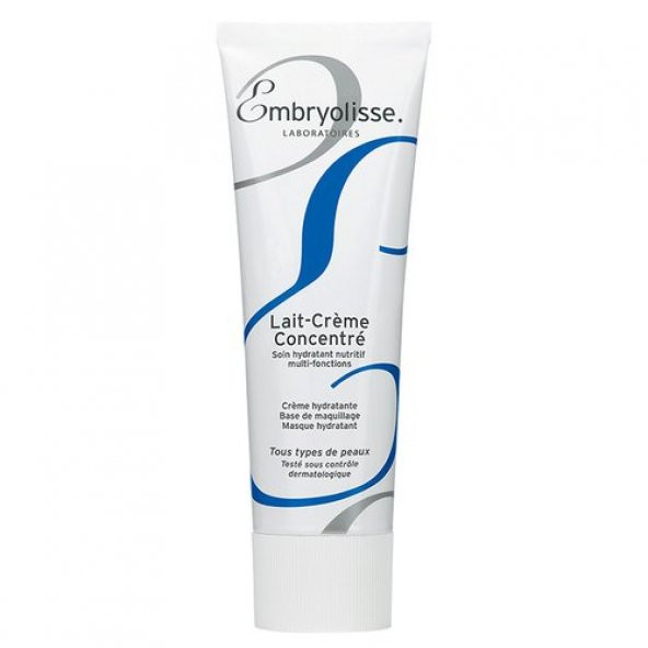 Embryolisse Lait Creme Concentre 75 ml