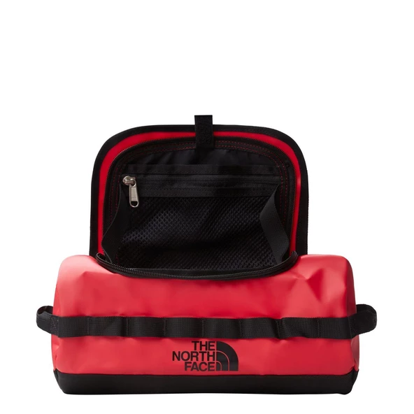 The North Face BC TRAVEL CANISTER - L Unisex Çanta NF0A52TFKZ31 - 2