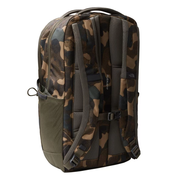 The North Face JESTER SIRT ÇANTASI NF0A3VXFO861 - 2