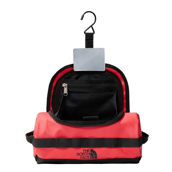 The North Face BC TRAVEL CANISTER - S Unisex Çanta NF0A52TGKZ31 - Resim 2