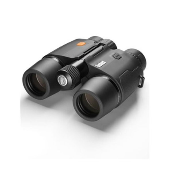 Bushnell Fusion 8X32 Dürbün - 2
