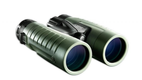 Bushnell 10x42 Natureview El Dürbünü