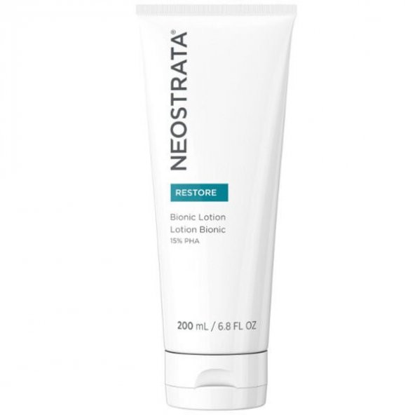 NeoStrata Restore Bionic Lotion 200 ml