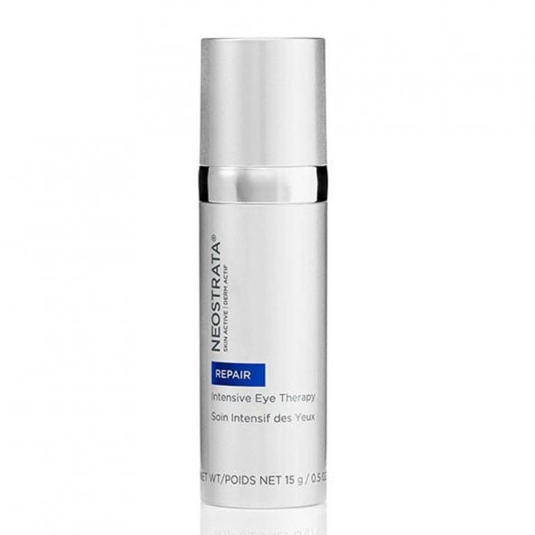 NeoStrata Skin Active Intensive Eye Therapy Göz Çevresi Bakım Kremi 15 gr