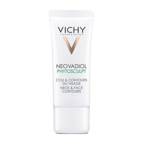 Vichy Neovadiol Phytosculpt Sıkılaştırıcı Bakım 50 ml Yüz ve Boyun