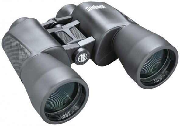 Bushnell 20x50 PowerView El Dürbünü