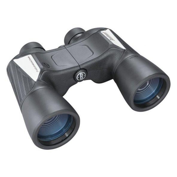 Bushnell 10x50 Spectator Sport El Dürbünü