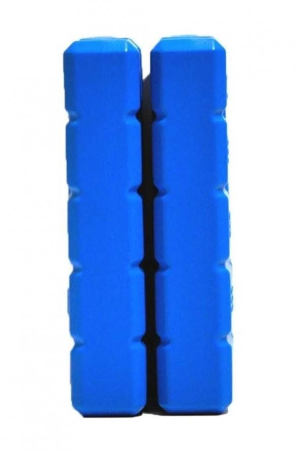 Connabride Iceblok Buz Kasedi 400Gr*2Adet - 7
