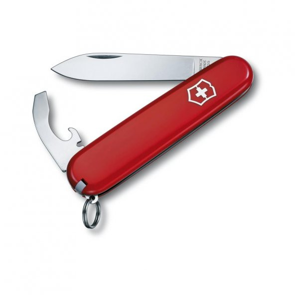 Victorinox 0.2303 Bantam Çakı - 2