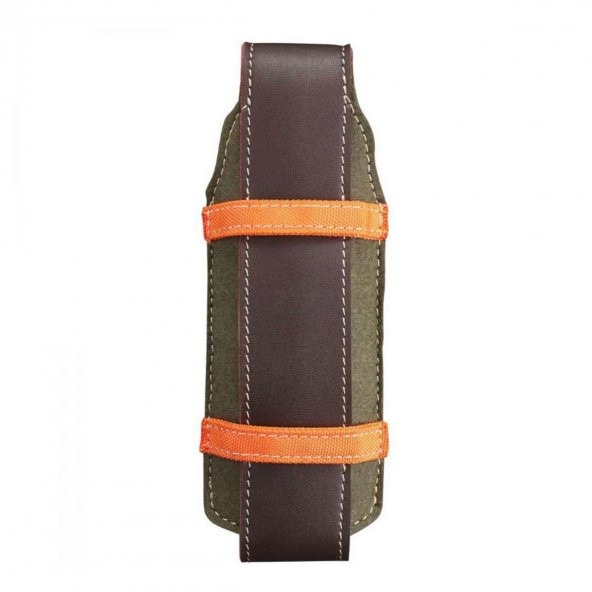 Opinel Outdoor Steath Deri Çakı Kılıfı (XL) - 2