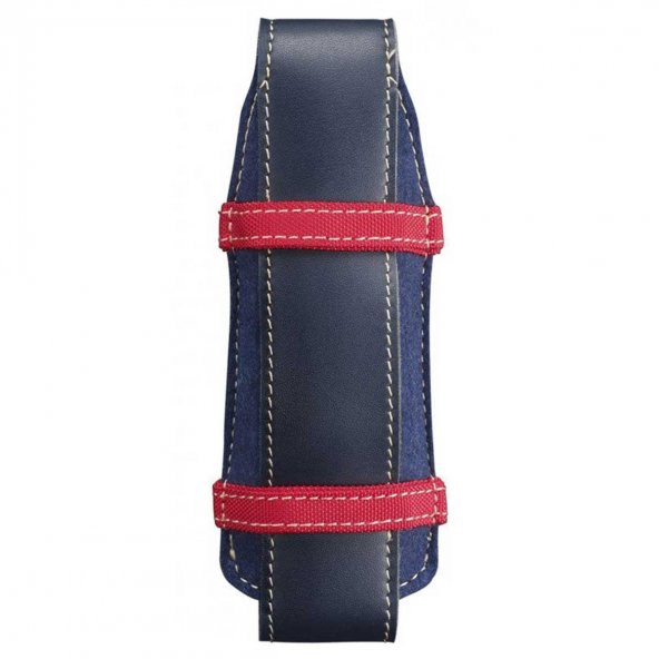 Opine Oudoor No 7-8-9 Uyumlu Çakı Kılıfı (M) - 2